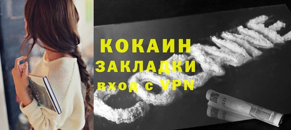 Альфа ПВП Лагань