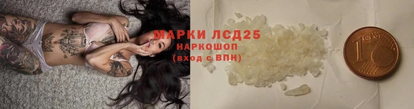 спайс Лабытнанги