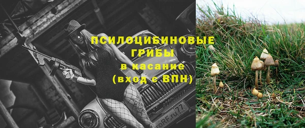 спайс Лабытнанги