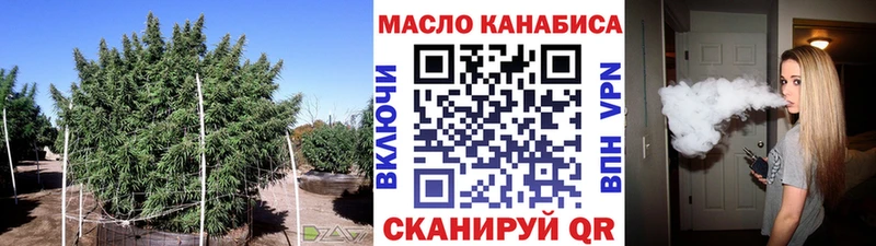 где купить наркотик  Медвежьегорск  ТГК Wax 